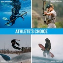 protekt-electrolyte-packets-for-recovery-6.jpg