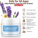 lmnoop-bed-sore-ointment-wound-healing-c-2.jpg
