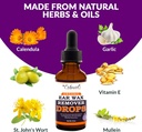 organic-ear-wax-removal-drops-for-clogge-5.jpg