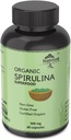 organic-spirulina-protein-powder-capsule-2.jpg