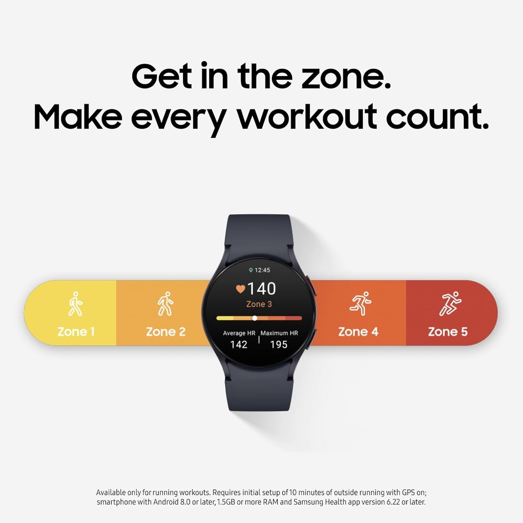 samsung-galaxy-watch-6-bespoke-edition-4-6.jpg