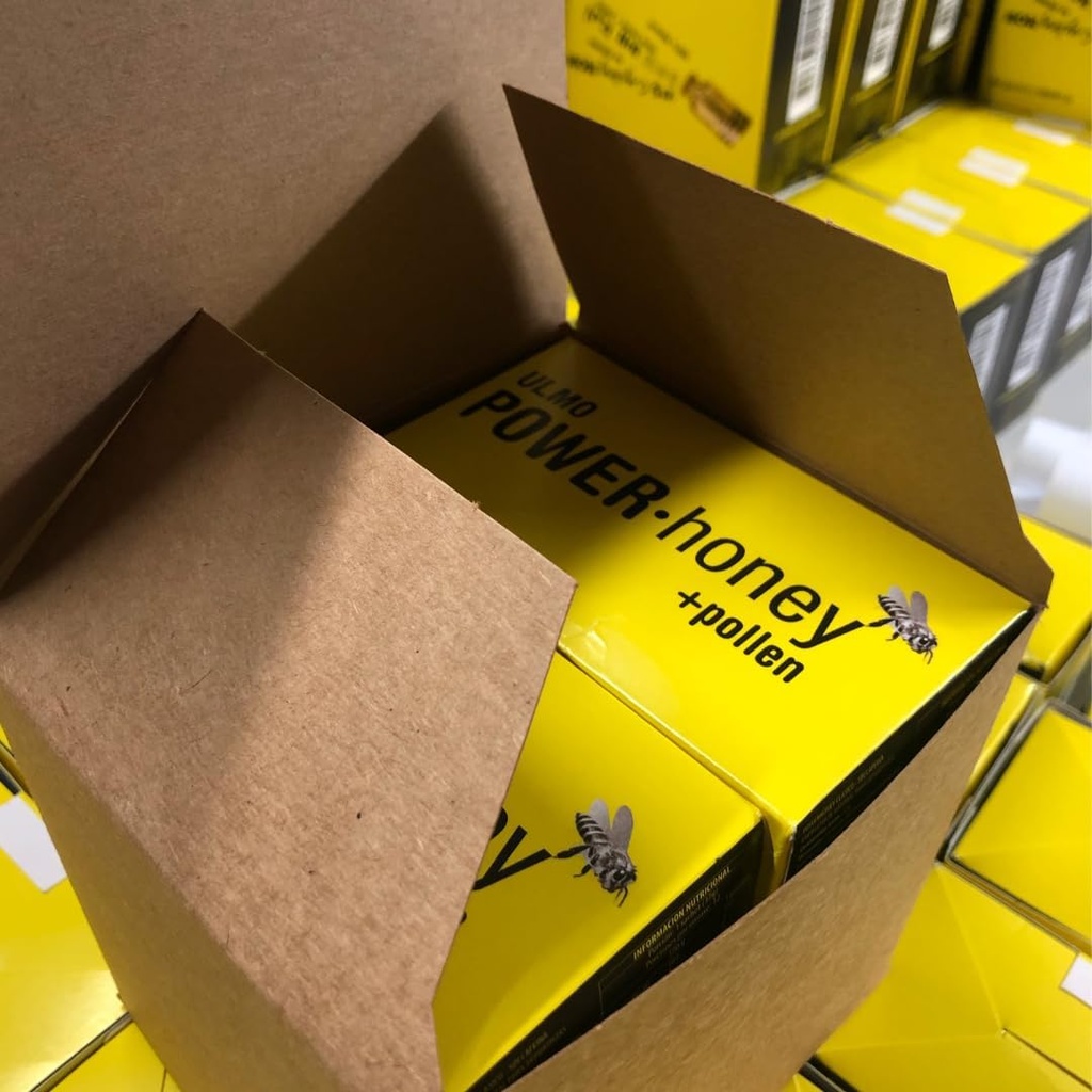 power-honey-classic-energy-gel-24-units--3.jpg