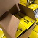 power-honey-classic-energy-gel-24-units--3.jpg
