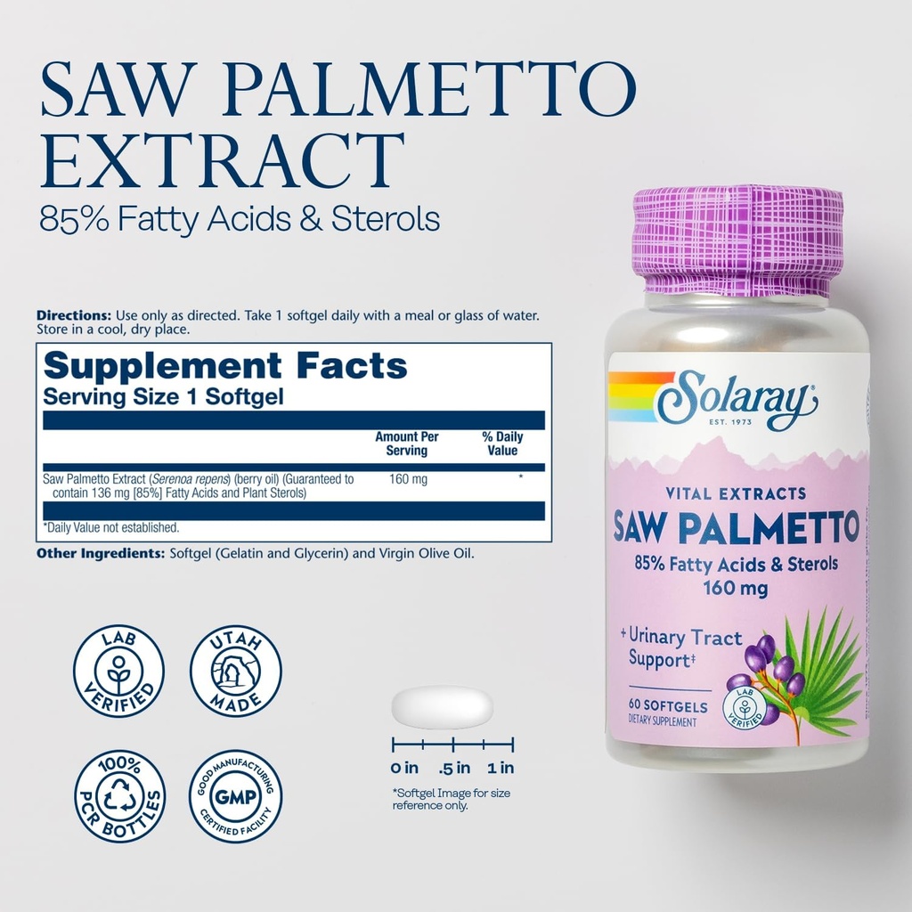 solaray-saw-palmetto-extract---prostate--2.jpg