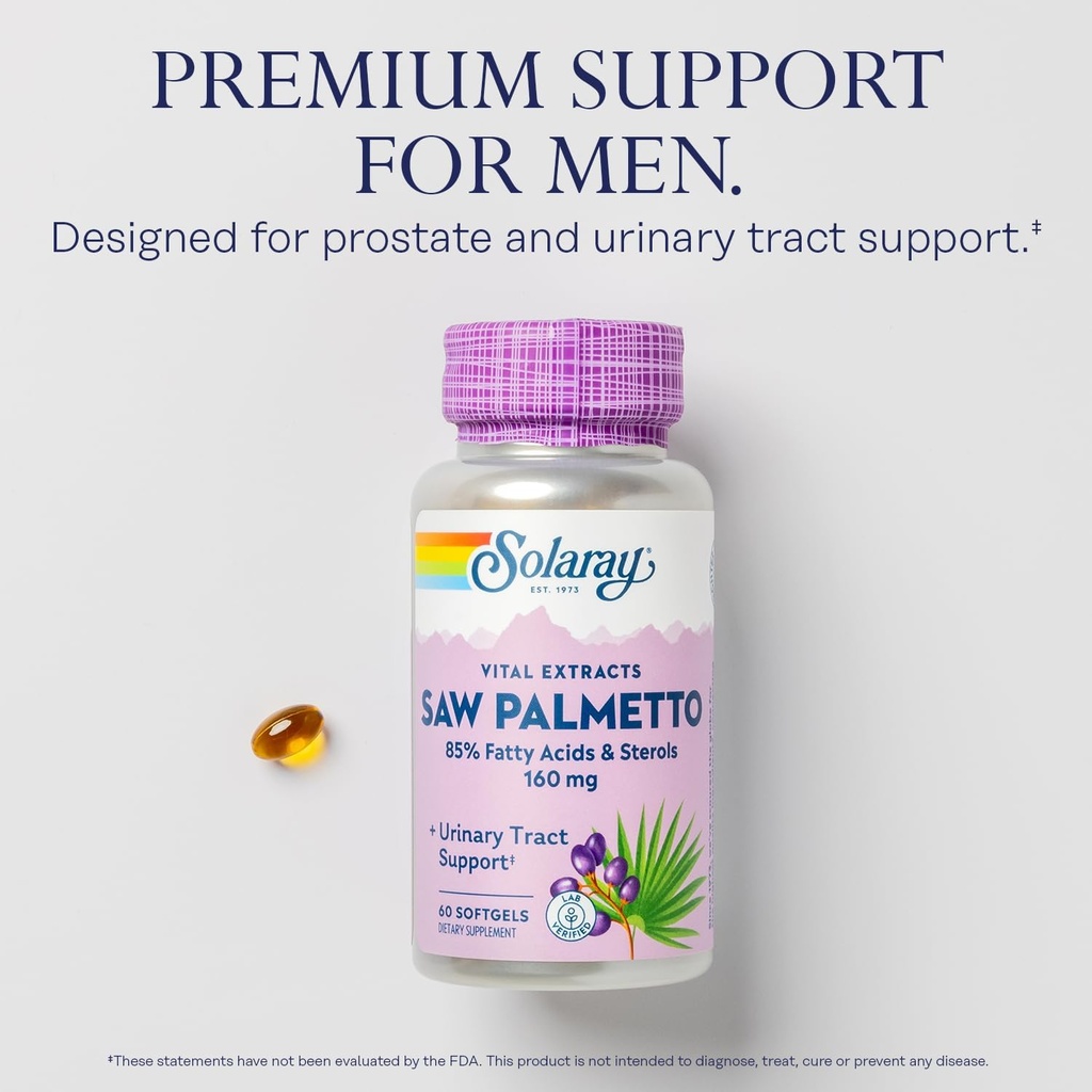 solaray-saw-palmetto-extract---prostate--3.jpg