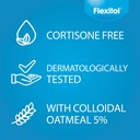 flexitol-eczema-dermatitis-cream-steroid-5.jpg