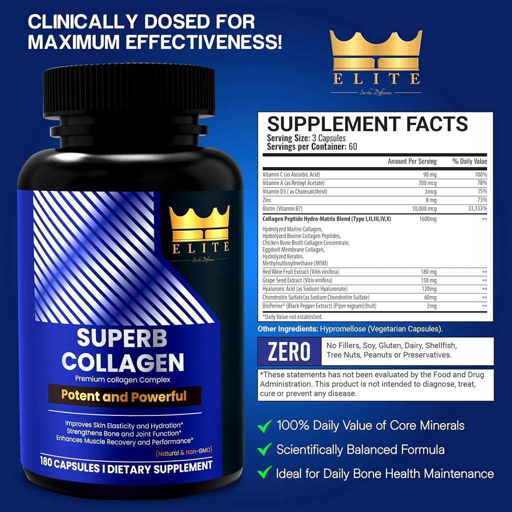 crown-elite-superb-collagen-multi-type-p-4.jpg
