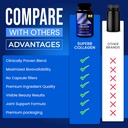 crown-elite-superb-collagen-multi-type-p-5.jpg