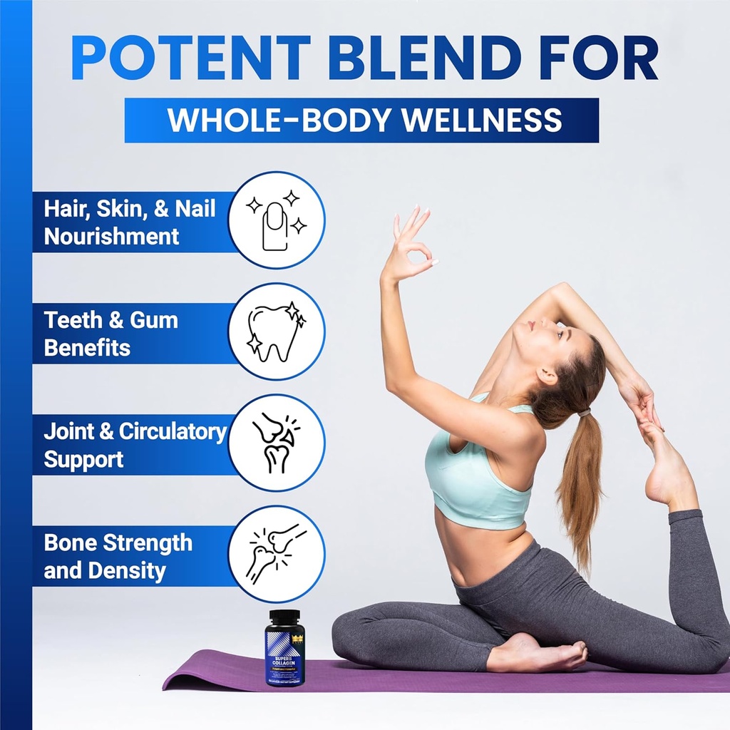 crown-elite-superb-collagen-multi-type-p-6.jpg