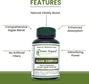 algae-fucoidan-blue-green-algae-kelp-bla-4.jpg