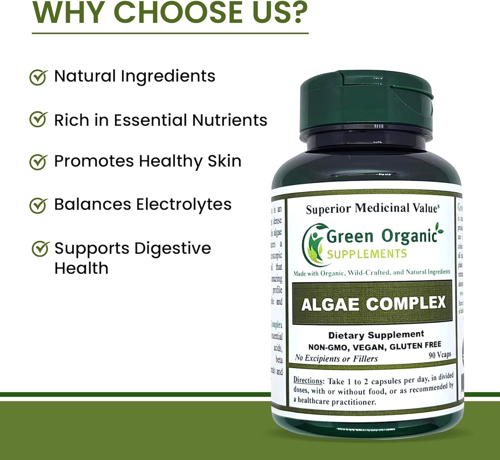 algae-fucoidan-blue-green-algae-kelp-bla-5.jpg
