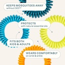 cliganic-20-pack-mosquito-repellent-brac-4.jpg