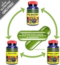 pcs-matrix---lower-psa-levels-for-health-6.jpg