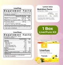 youngevity-30-day-detox---liver-gut-dige-3.jpg