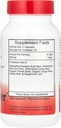 christophers-liver-and-gall-bladder---44-2.jpg