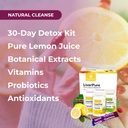 youngevity-30-day-detox---liver-gut-dige-6.jpg