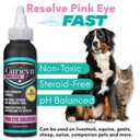 curicyn-pink-eye-solution-3-oz-dog-eye-d-4.jpg