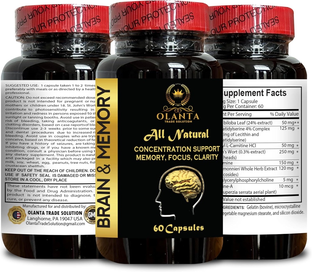 mind-matrix---support-concentration-ener-2.jpg