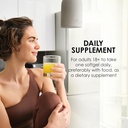 mason-natural-vitamin-a-3000-mcg-10000-i-3.jpg