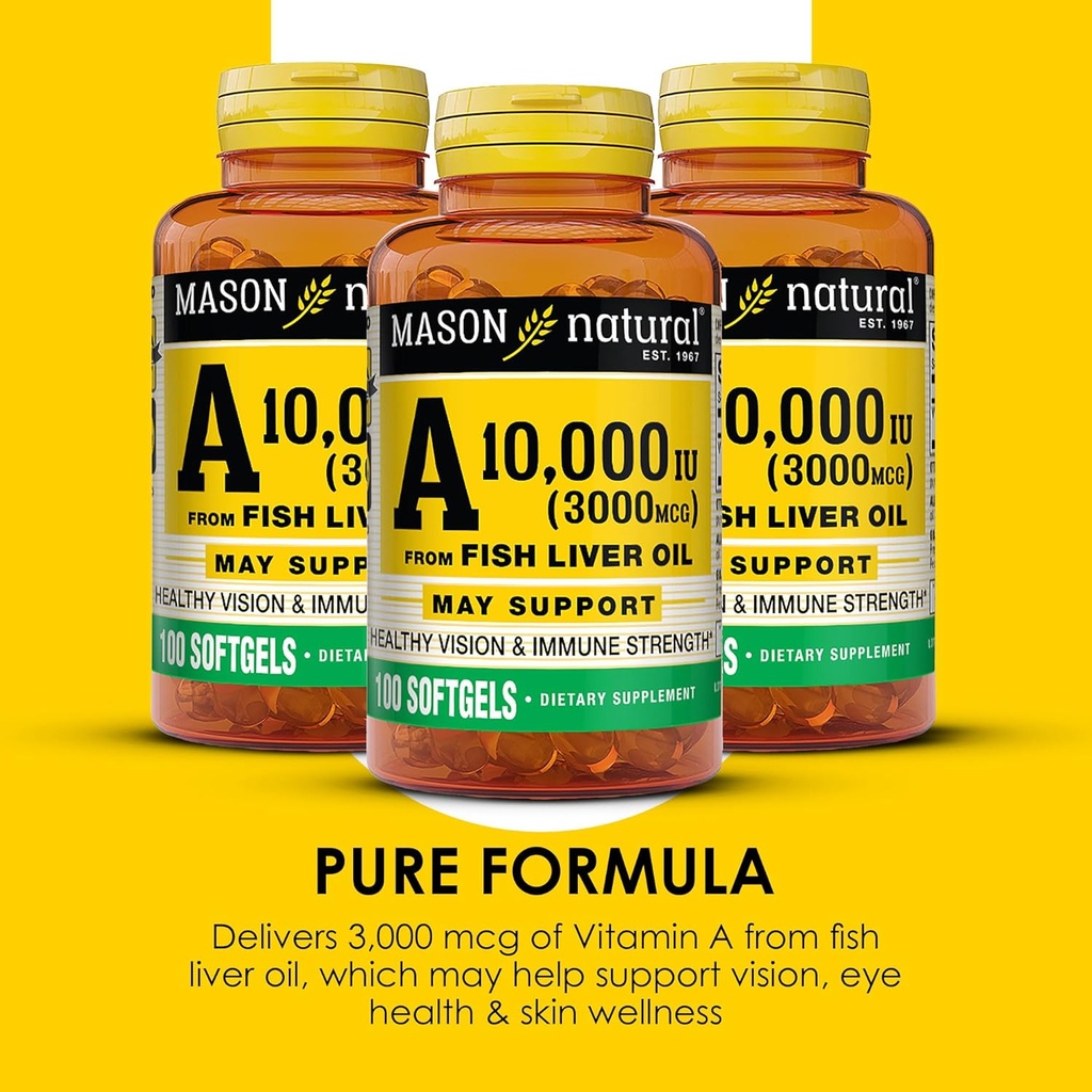 mason-natural-vitamin-a-3000-mcg-10000-i-4.jpg