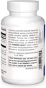 planetary-herbals-turmeric-gold-500-mg-1-2.jpg