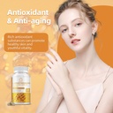 mushroom-complex-capsules-supplements-9--5.jpg