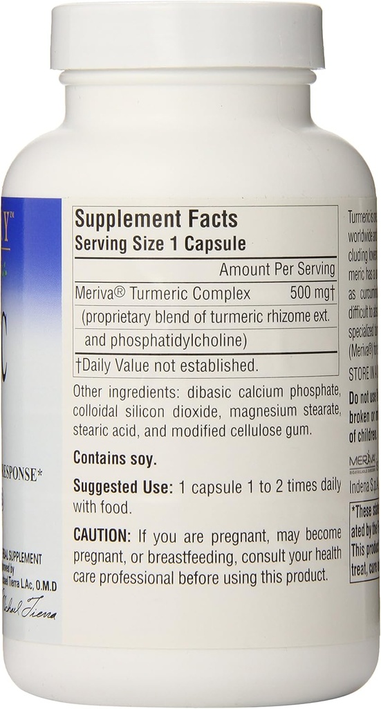 planetary-herbals-turmeric-gold-500-mg-1-4.jpg