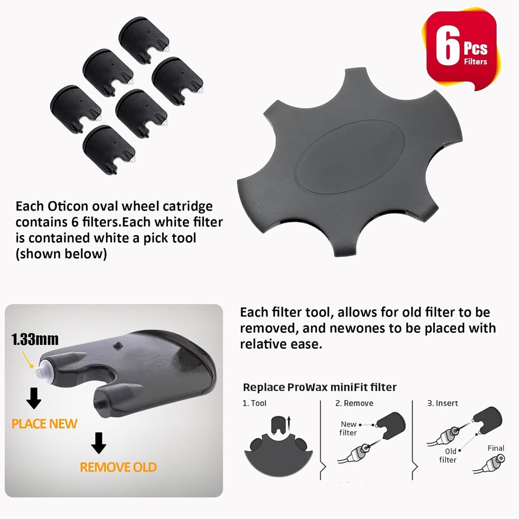 60-pcs-minifit-prowax-wax-guards-filters-2.jpg