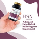 hair-skin-and-nails-vitamins---hsn-syste-2.jpg