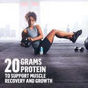 muscle-milk-zero-protein-shake-vanilla-c-4.jpg