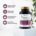 hair-skin-and-nails-vitamins---hsn-syste-3.jpg