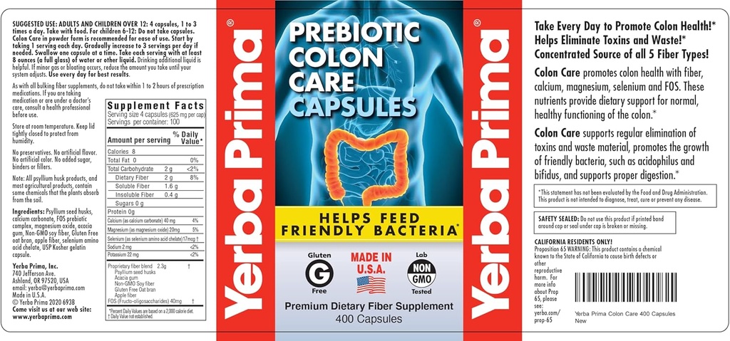 yerba-prima-prebiotic-colon-care-capsule-4.jpg