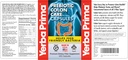 yerba-prima-prebiotic-colon-care-capsule-4.jpg