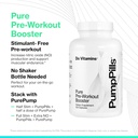 pumppills-nitric-oxide-supplements-for-m-2.jpg