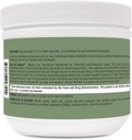 hormonesynergy-leaky-gut-support---178-g-2.jpg
