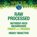 whole-earth-sea-from-natural-factors-sup-6.jpg
