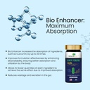 eg-capsules-all-natural-shilajit-turmeri-6.jpg