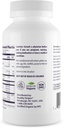 healthy-origins-organic-spirulina-500-mg-2.jpg