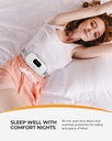 coococo-portable-heating-pad-for-period--4.jpg
