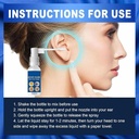 gerrit-echo-ease-tinnitus-inhaler-tinnit-2.jpg
