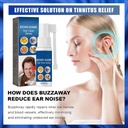 gerrit-echo-ease-tinnitus-inhaler-tinnit-3.jpg