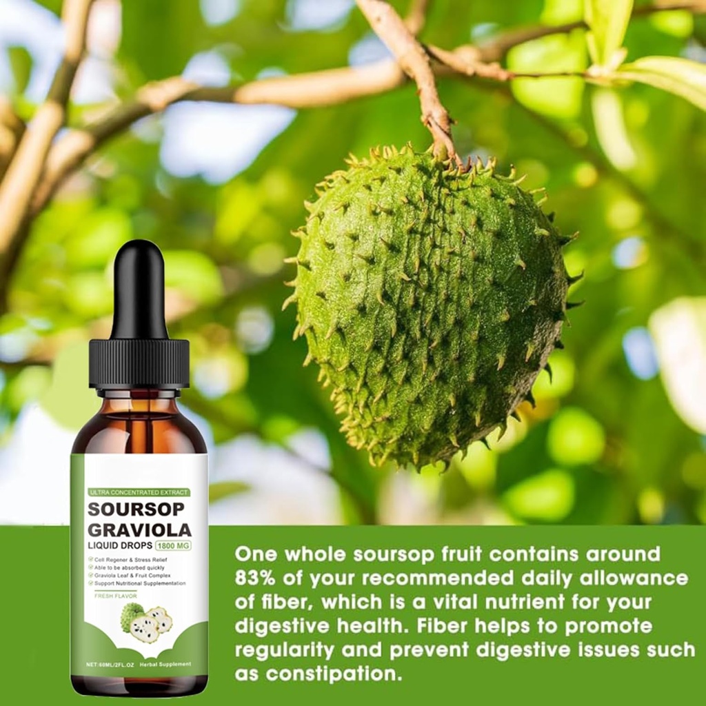 naturesours-pure-organic-soursop-extract-2.jpg