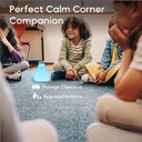 breathing-pal-friends-collection-ollie-a-5.jpg