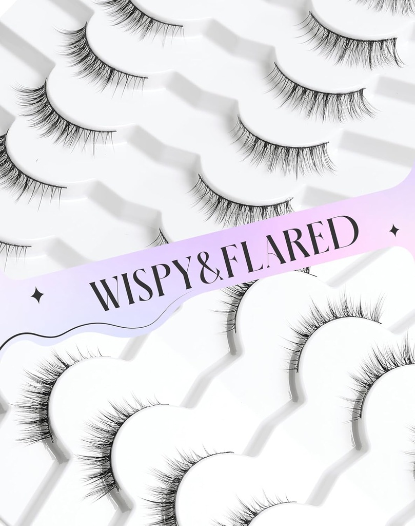 natural-lashes-natural-eyelashes-short-e-2.jpg