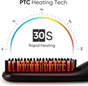 vovo-beard-straightener-comb-upgrade-pro-3.jpg