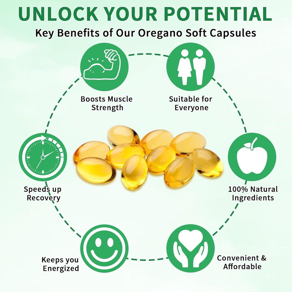 oregano-oil-capsules2-in-1-6000mg-oil-of-2.jpg
