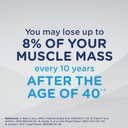 ensure-enlive-advanced-nutrition-shake-w-6.jpg