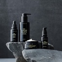 caldera-lab-the-regimen-eye-defense-bund-2.jpg