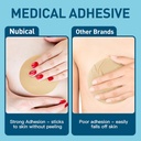 6-pack-silicone-scar-removal-sheets-for--2.jpg