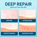 6-pack-silicone-scar-removal-sheets-for--4.jpg
